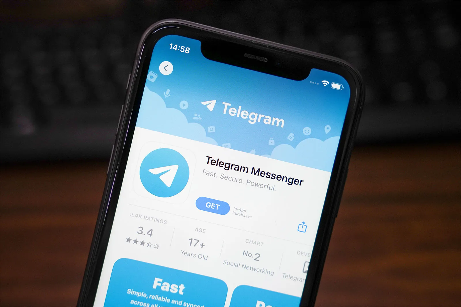 How to Choose Telegram Number Screening Software? A Guide to Using TG Data Center